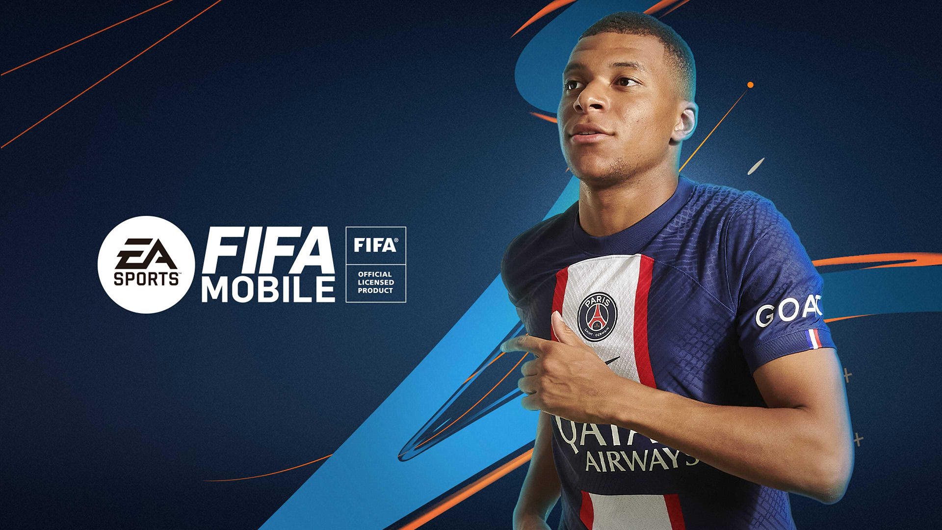 FIFA Mobile’s Daily Reset Time To Change: Impacting Gameplay And Events ...