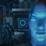 Cover Cortana Windows 11