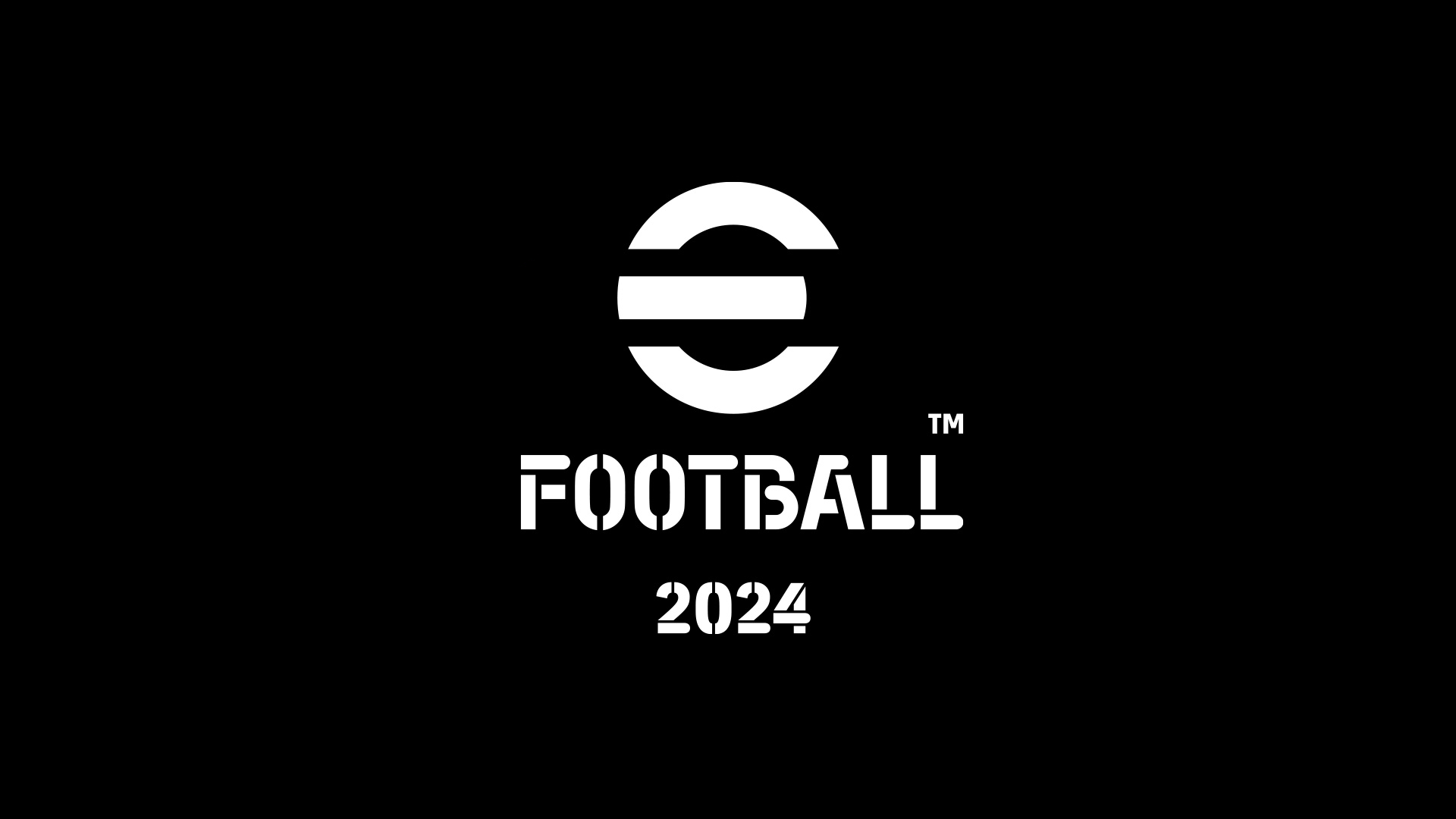 EFootball 2024 Deploys Denuvo AntiCheat For Enhanced Gameplay