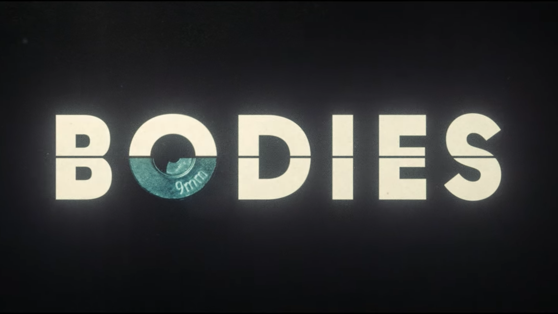 Netflix Unveils Teaser Trailer For British Original Series Bodies