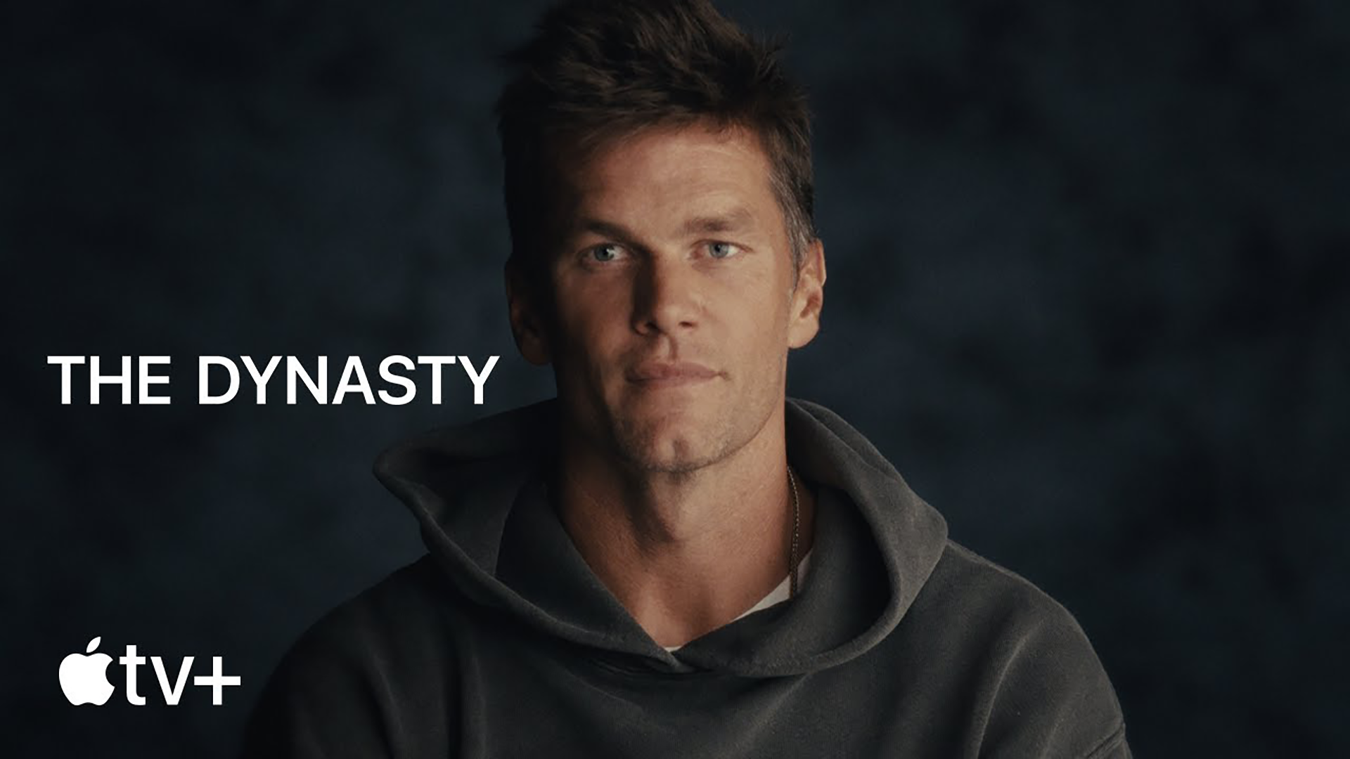 The Dynasty Docuseries Unveils Riveting Glimpse Into New England ...