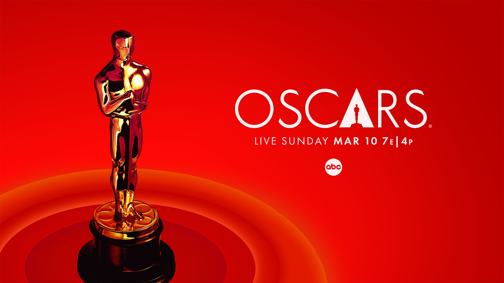 2024 Oscars Nominations Revealed: See 96th Edition Full List Here ...