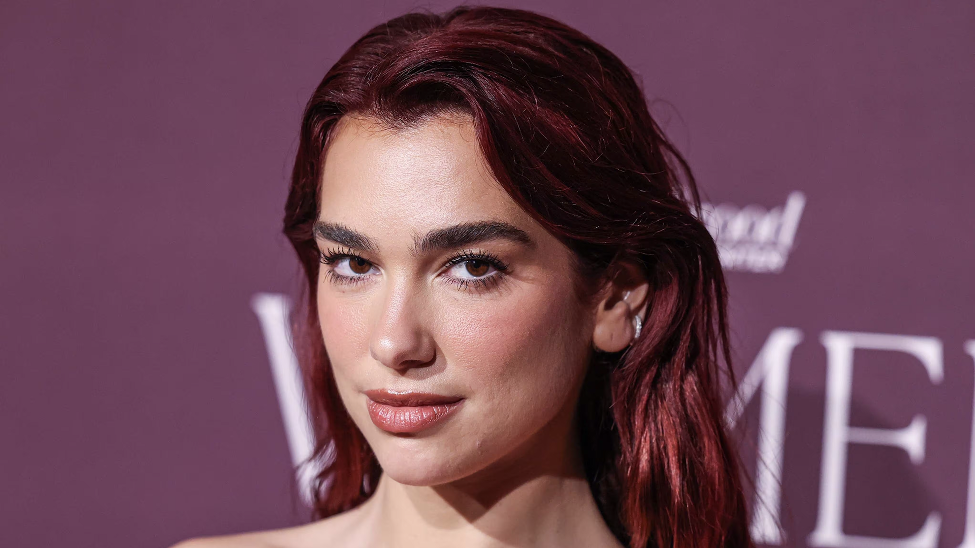 Dua Lipa Shatters Records: Reigns Supreme As The First Artist To ...