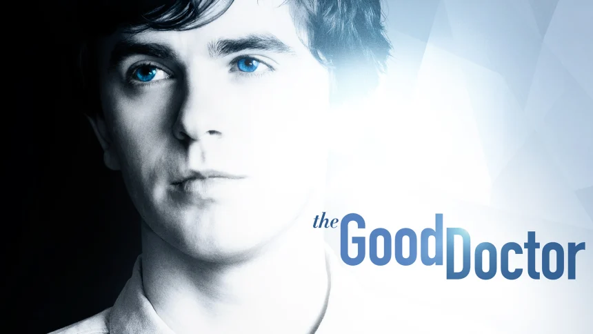 Two New Additions To The Good Doctor Cast Revealed For Its Final Season ...