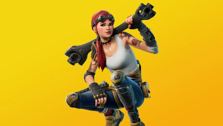 Fortnite Maintenance June 13 Status Server Down: Title Update V30.10 ...