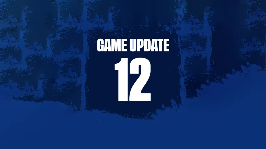 MLB The Show 24 Game Update 12 Coming June 13 & Patch Notes Revealed ...