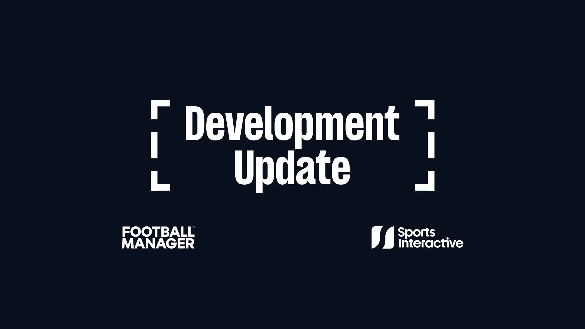 Football Manager 2025 Release Date And PreOrder Information