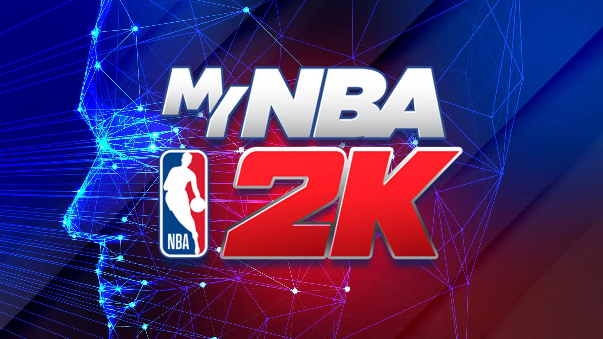 NBA 2K24 Independence Day Locker Code Revealed: Unlock Fireworks Deluxe ...